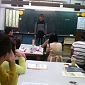 IMAG5759