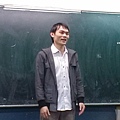 IMAG5763