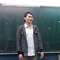 IMAG5762