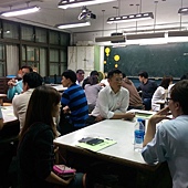 IMAG5936.jpg IMAG5936.jpg