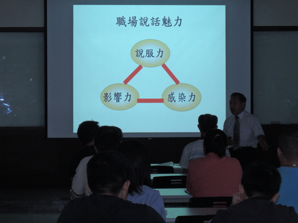 DSCN1620.jpg DSCN1620.jpg