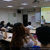 IMAG1528.jpg IMAG1528.jpg