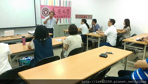 高雄口才訓練班 高雄口才訓練班