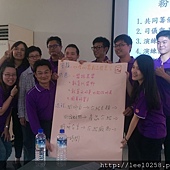好帝一公司發表會主持人訓練 好帝一公司發表會主持人訓練