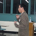 P1070937.JPG