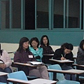 P1070938.JPG