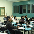 P1070939.JPG