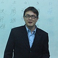 三重社大口才班