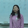 三重社大口才班