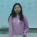 三重社大口才班