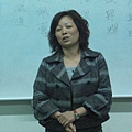 三重社大口才班