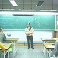 三重社區大學95年春季班