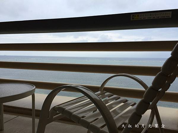 IMG_6343.JPG IMG_6343.JPG