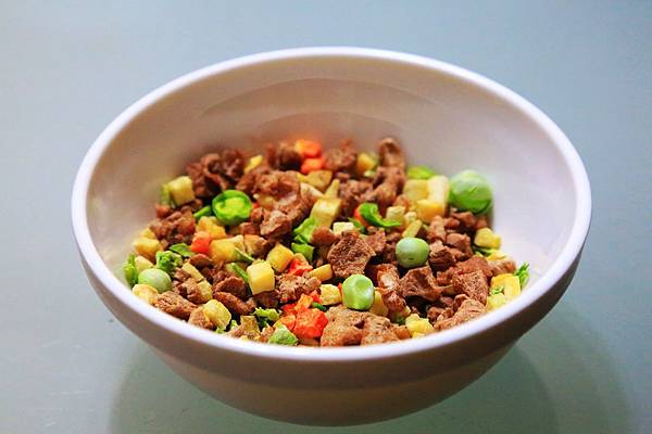 nEO_IMG_8F4A3287.jpg nEO_IMG_8F4A3287.jpg