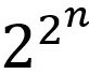 〈數學篇〉梅森和費馬質數的整合(空間八滿維又一例証)