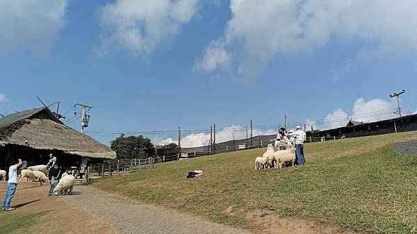 2023清邁、清萊自由行（10）－象山AKHA FARMVI