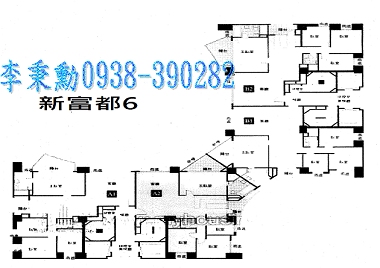 ds-美樹首席 (7).jpg