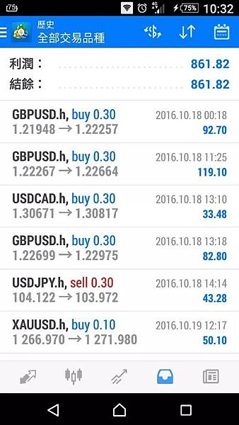 10月-17-21.jpg 10月-17-21.jpg