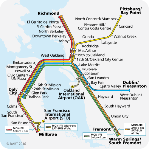 BART -system-map.gif