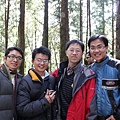 IMG_8681.JPG