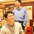 IMG_8574.JPG