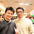 IMG_8578.JPG