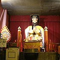 IMG_0317.JPG