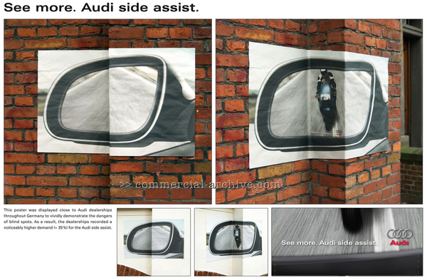 Audi_Road_Side_Wall.jpg