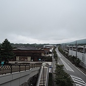 DSCN3629.jpg