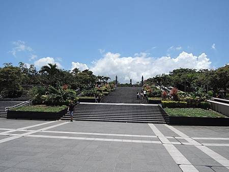 183.jpg 183.jpg