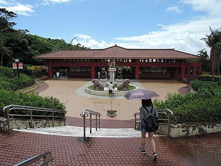 259.jpg 259.jpg
