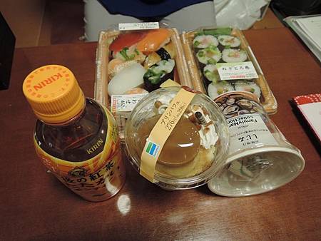 145.jpg 145.jpg