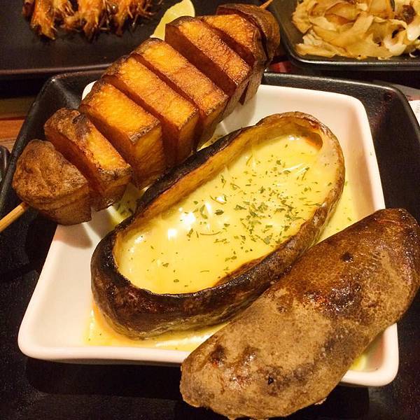 11713574_1116985718323827_871967867_n 11713574_1116985718323827_871967867_n