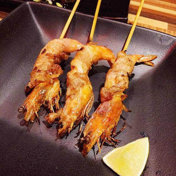 11655428_1116985728323826_1802370179_n 11655428_1116985728323826_1802370179_n