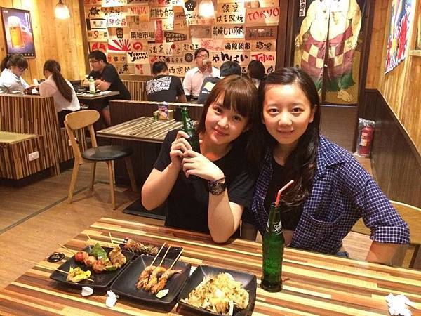 11693094_1117044871651245_1171195953_n