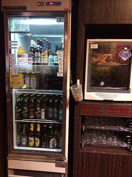 11714376_1116985781657154_1112583444_n