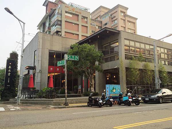 11748657_1122371647785234_782643407_n