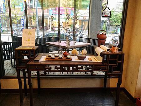 11751100_1122371417785257_1733833340_n