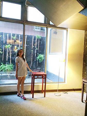 11758833_1122371357785263_1293682052_n