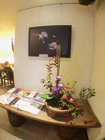 11736973_1122371024451963_1231864761_n