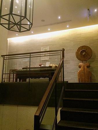 11753749_1122369971118735_1194962104_n