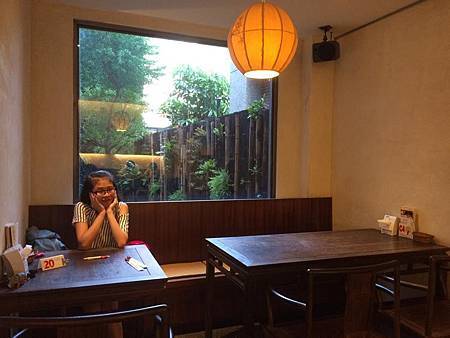 1080731_1122371034451962_1294014006_n