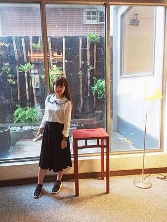 11751047_1122371167785282_1482036823_n