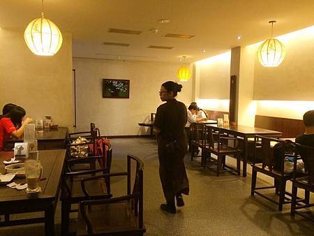 11751377_1122370974451968_1744222513_n