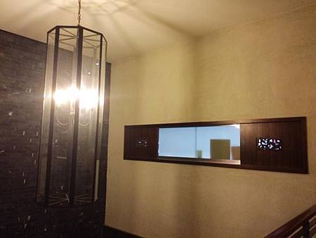 11741790_1122369921118740_738938860_n