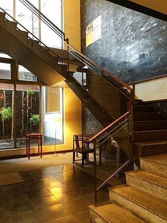 11753836_1122371367785262_341457461_n