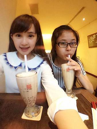 11756495_1122370234452042_162462184_n 11756495_1122370234452042_162462184_n