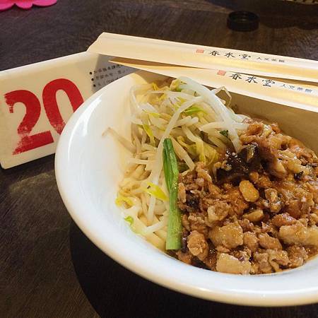 11737157_1122370437785355_1032592739_n