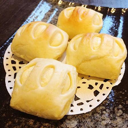 11748769_1122370274452038_1792862967_n