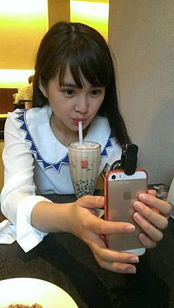 11733436_1122369427785456_1022738855_n